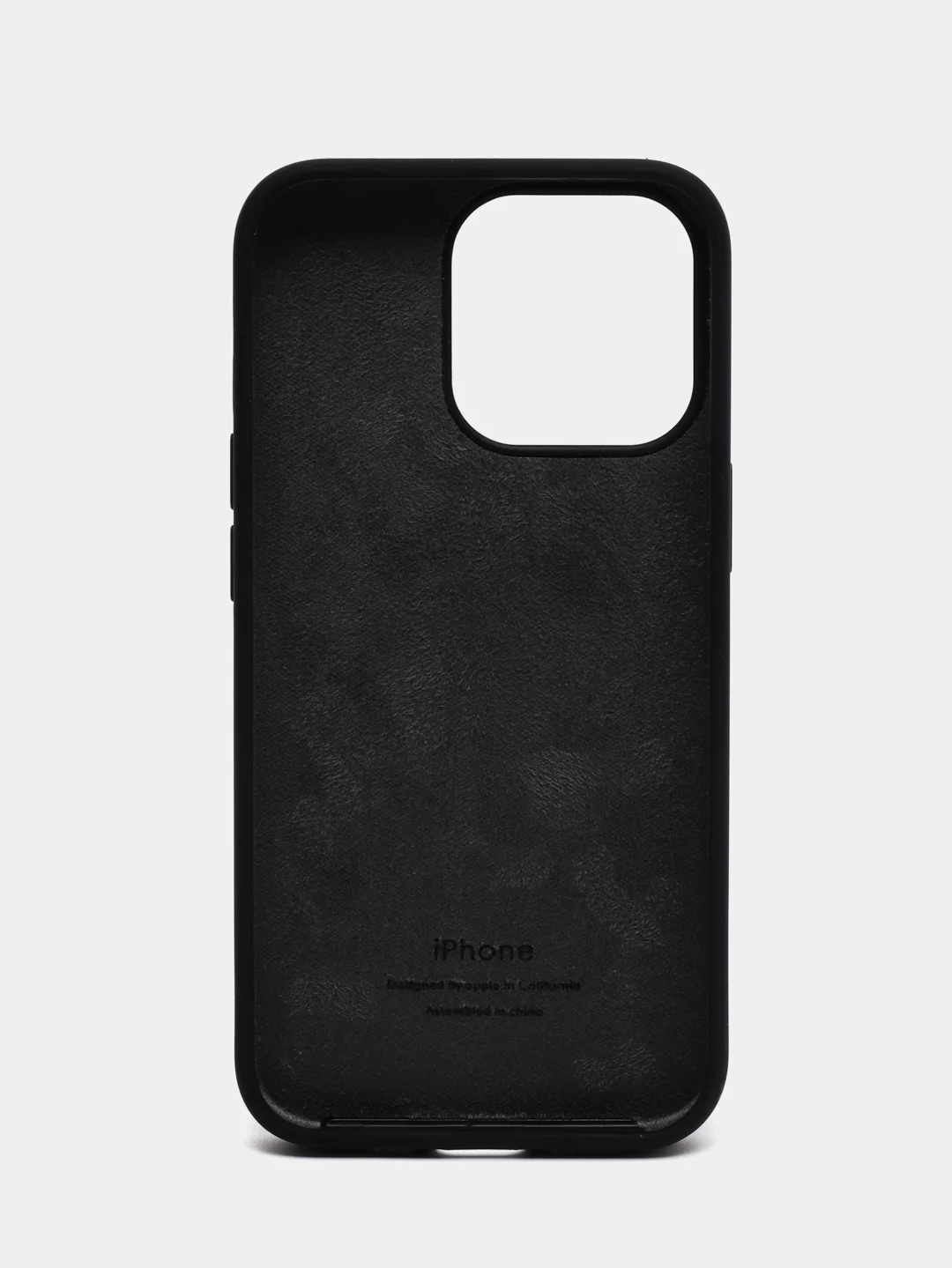 Фуксия чехол для iPhone (Айфон) 11, 12, 13, 14, XR, 7, 8, 7/8 Plus, SE, XS, X, XR, Pro Max