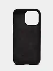 Фуксия чехол для iPhone (Айфон) 11, 12, 13, 14, XR, 7, 8, 7/8 Plus, SE, XS, X, XR, Pro Max