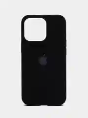Фуксия чехол для iPhone (Айфон) 11, 12, 13, 14, XR, 7, 8, 7/8 Plus, SE, XS, X, XR, Pro Max