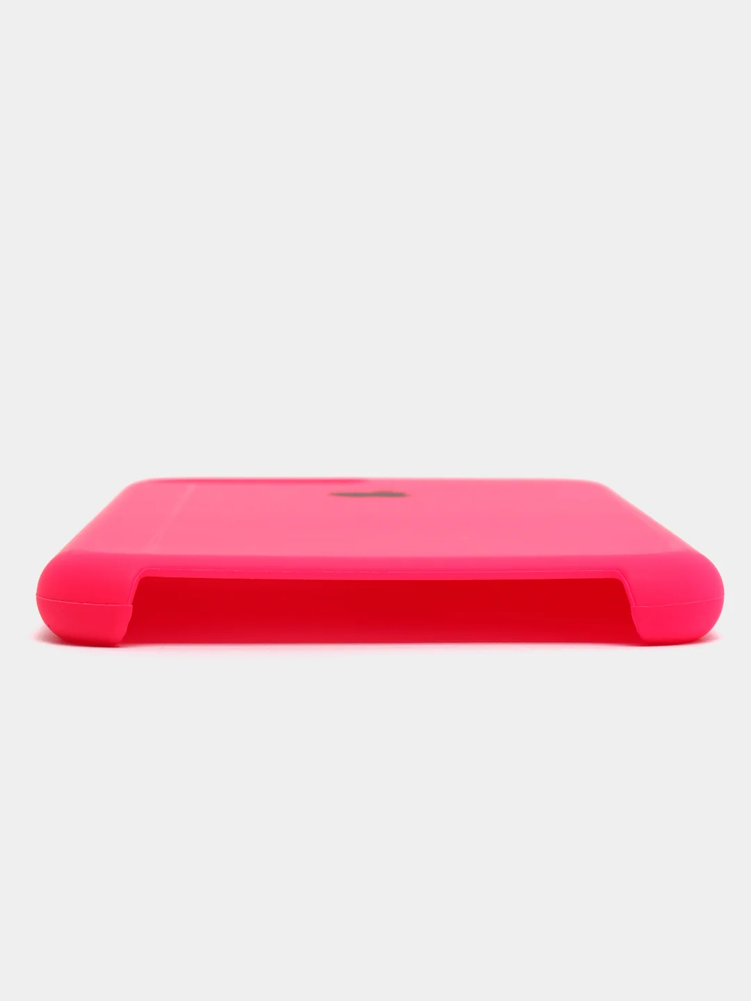 Фуксия чехол для iPhone (Айфон) 11, 12, 13, 14, XR, 7, 8, 7/8 Plus, SE, XS, X, XR, Pro Max