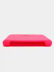 Фуксия чехол для iPhone (Айфон) 11, 12, 13, 14, XR, 7, 8, 7/8 Plus, SE, XS, X, XR, Pro Max