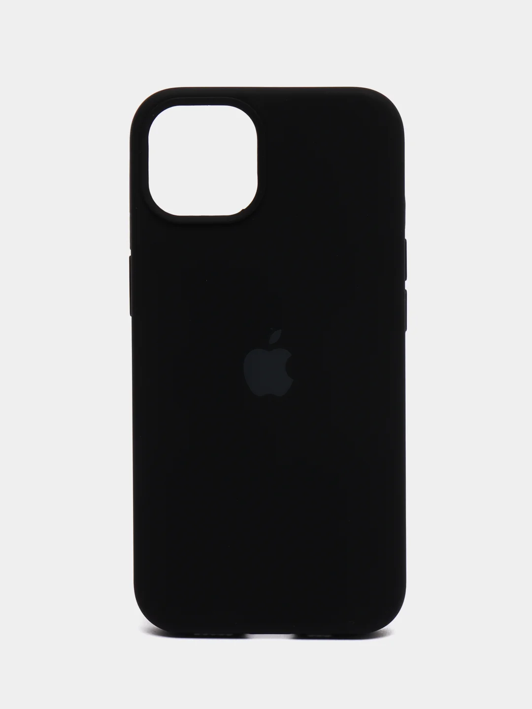 Фуксия чехол для iPhone (Айфон) 11, 12, 13, 14, XR, 7, 8, 7/8 Plus, SE, XS, X, XR, Pro Max