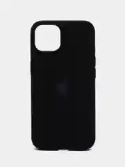Фуксия чехол для iPhone (Айфон) 11, 12, 13, 14, XR, 7, 8, 7/8 Plus, SE, XS, X, XR, Pro Max