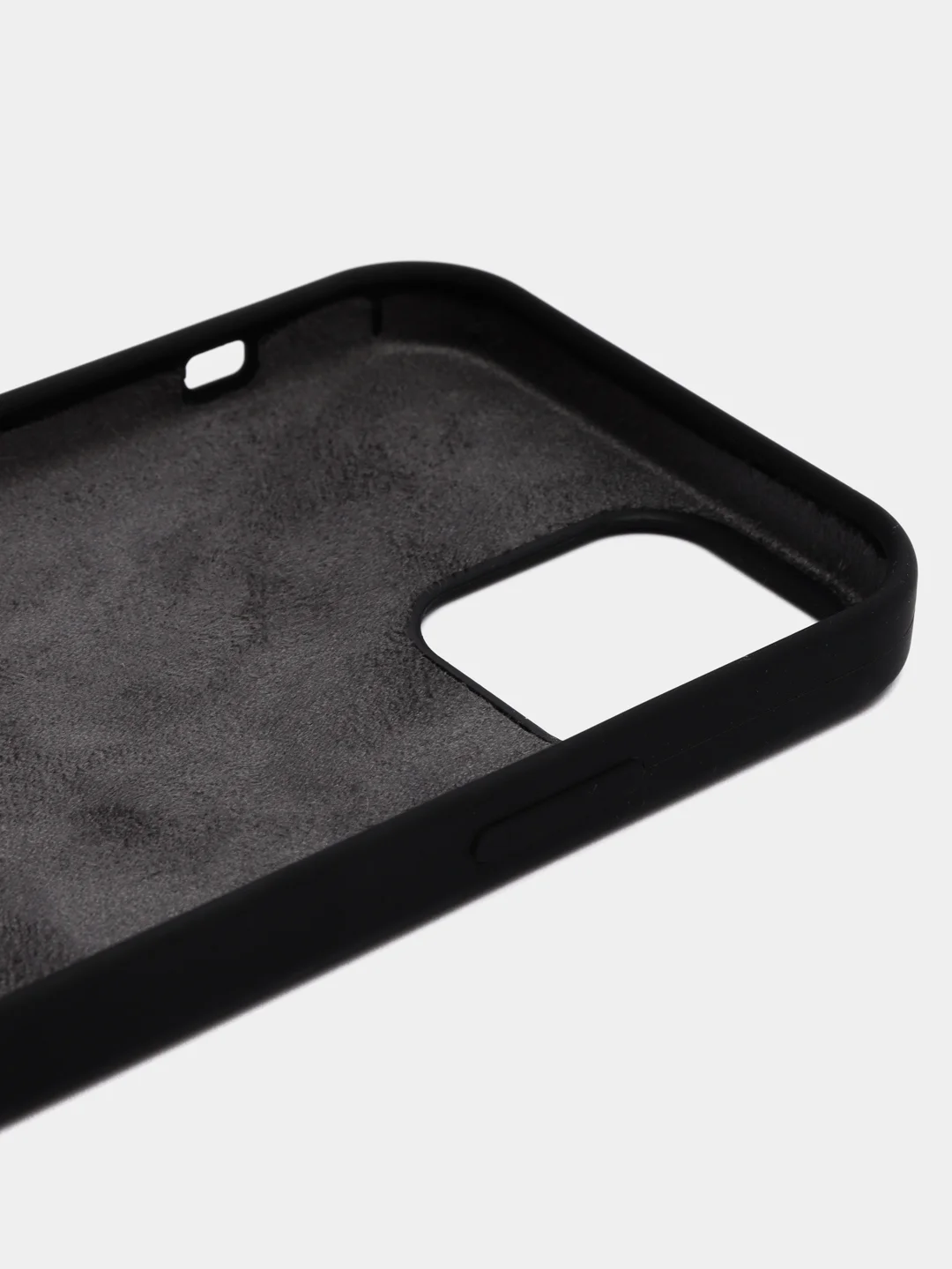 Фуксия чехол для iPhone (Айфон) 11, 12, 13, 14, XR, 7, 8, 7/8 Plus, SE, XS, X, XR, Pro Max