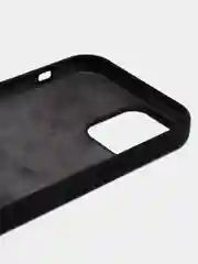 Фуксия чехол для iPhone (Айфон) 11, 12, 13, 14, XR, 7, 8, 7/8 Plus, SE, XS, X, XR, Pro Max