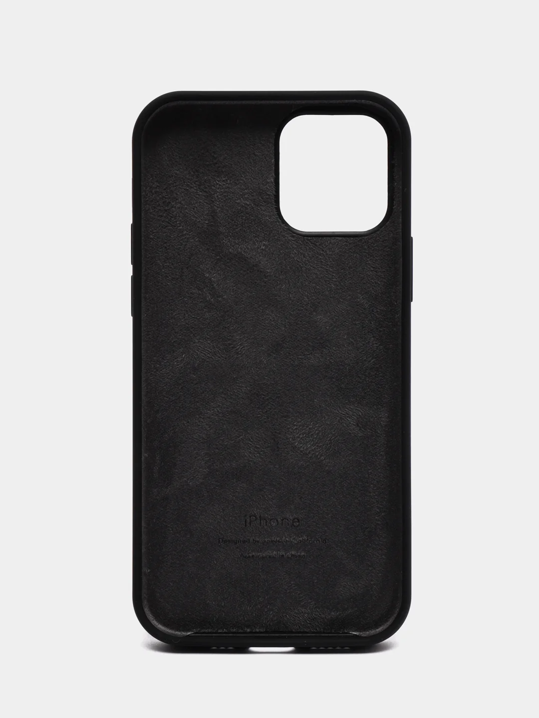 Фуксия чехол для iPhone (Айфон) 11, 12, 13, 14, XR, 7, 8, 7/8 Plus, SE, XS, X, XR, Pro Max