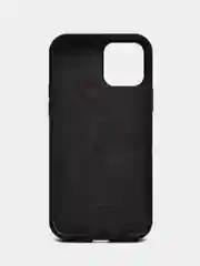 Фуксия чехол для iPhone (Айфон) 11, 12, 13, 14, XR, 7, 8, 7/8 Plus, SE, XS, X, XR, Pro Max