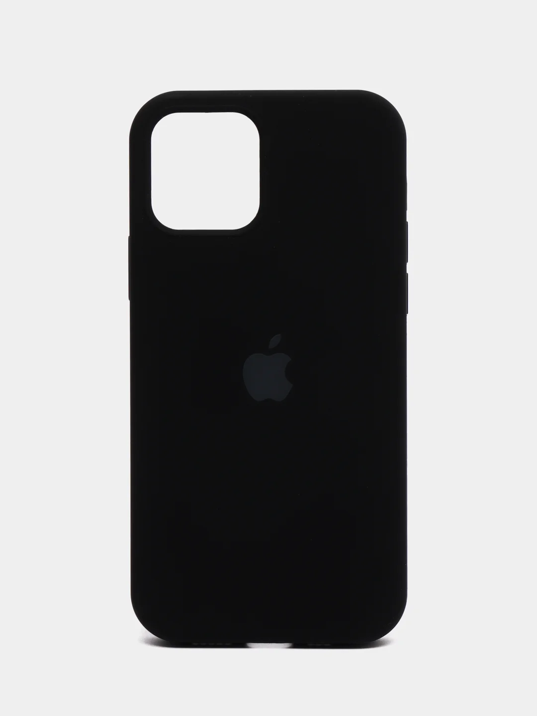 Фуксия чехол для iPhone (Айфон) 11, 12, 13, 14, XR, 7, 8, 7/8 Plus, SE, XS, X, XR, Pro Max
