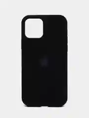 Фуксия чехол для iPhone (Айфон) 11, 12, 13, 14, XR, 7, 8, 7/8 Plus, SE, XS, X, XR, Pro Max