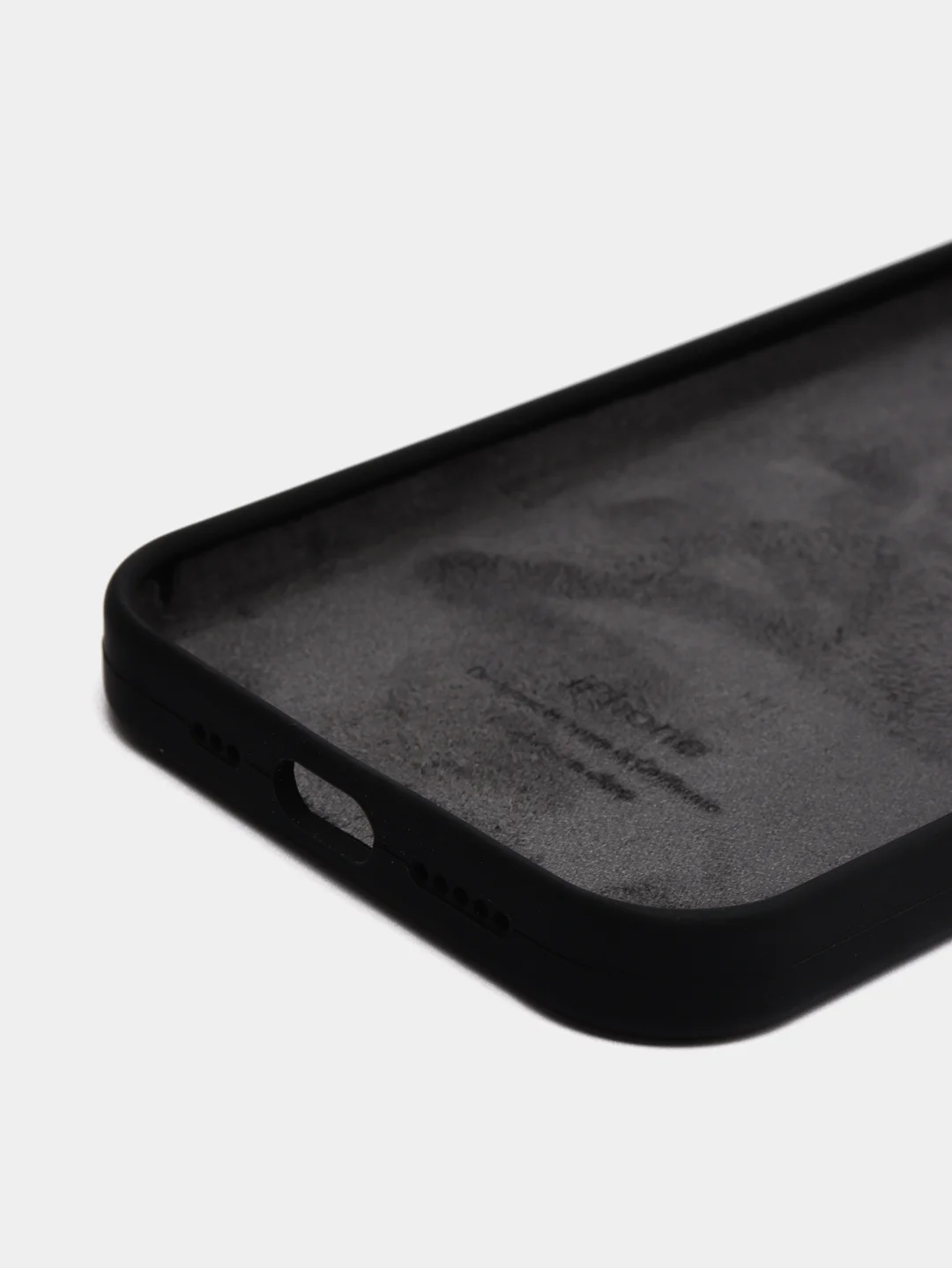 Фуксия чехол для iPhone (Айфон) 11, 12, 13, 14, XR, 7, 8, 7/8 Plus, SE, XS, X, XR, Pro Max