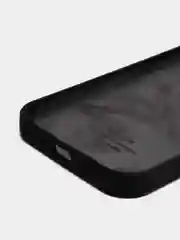 Фуксия чехол для iPhone (Айфон) 11, 12, 13, 14, XR, 7, 8, 7/8 Plus, SE, XS, X, XR, Pro Max