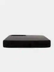 Фуксия чехол для iPhone (Айфон) 11, 12, 13, 14, XR, 7, 8, 7/8 Plus, SE, XS, X, XR, Pro Max
