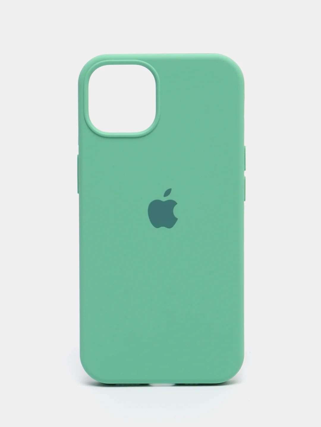 Марсала чехол для iPhone (Айфон) 11, 12, 13, 14, XR, 7, 8, 7/8 Plus, SE, XS, X, XR, Pro Max