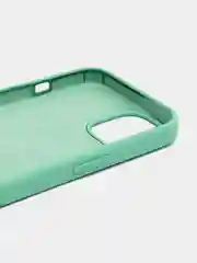 Марсала чехол для iPhone (Айфон) 11, 12, 13, 14, XR, 7, 8, 7/8 Plus, SE, XS, X, XR, Pro Max