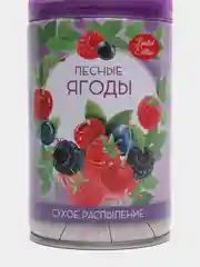 Освежитель воздуха "Летняя свежесть" сменный баллон спрея распылителя  "Автоматик", 250 мл