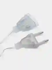 Удлинитель для гирлянды, 3 м