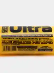 Салфетка для автомобиля, из синтетической замши, 43*32 см