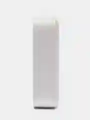 Белый датчик температуры и влажности Xiaomi MIIIW S200, MWTH02