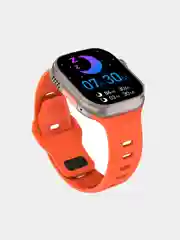 Умные смарт часы Smart Watch DT NO.1 8 Ultra 8 серии, 49мм