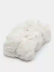 Сетка для хоккейных ворот 2 штуки, 185 х 125 см
