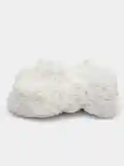 Сетка для хоккейных ворот 2 штуки, 185 х 125 см