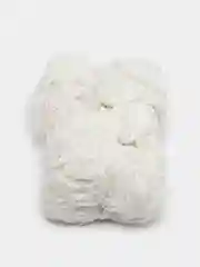Сетка для хоккейных ворот 2 штуки, 185 х 125 см