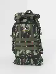 Рюкзак туристический походный, 90 л