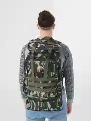 Рюкзак туристический походный, 90 л