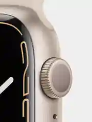 Золотой умные смарт-часы Smart Watch X8 Pro Series 8, 45 мм