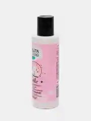 Belita Young Skin, Мицеллярная вода для снятия макияжа "Легкое очищение", 150 мл