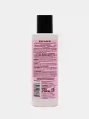 Belita Young Skin, Мицеллярная вода для снятия макияжа "Легкое очищение", 150 мл