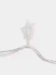 Гирлянда новогодняя
