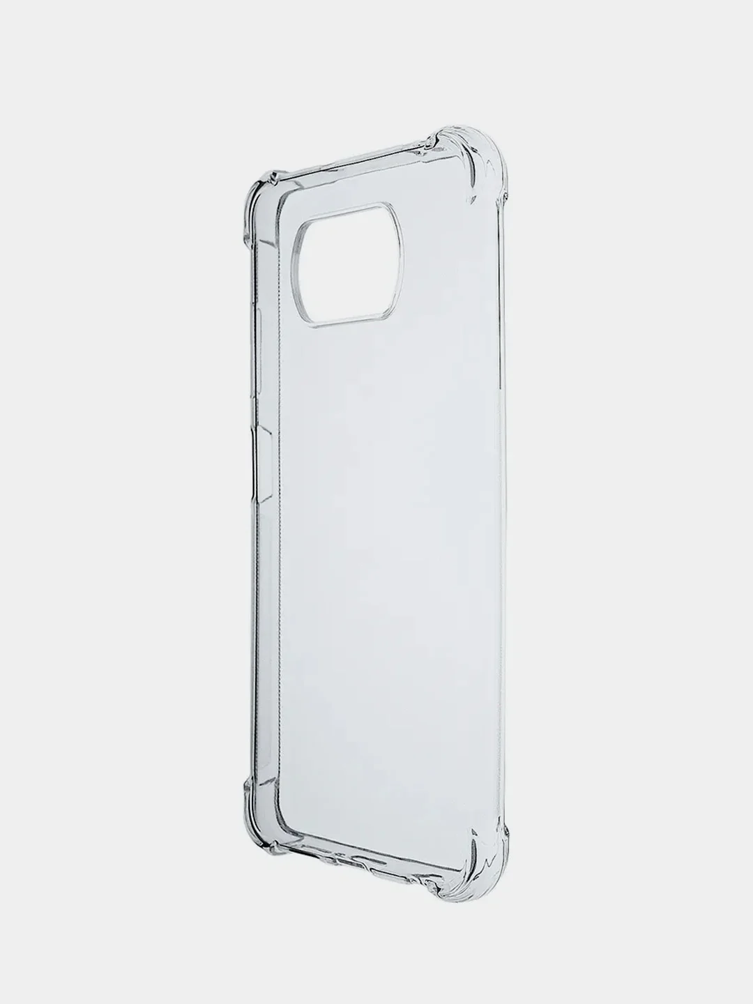 Чехол для Xiaomi 11T, 11T Pro, Mi 11 Lite, Mi 10T, 10T Pro, Poco X4 pro, M4 Pro усиленный