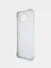 Чехол для Xiaomi 11T, 11T Pro, Mi 11 Lite, Mi 10T, 10T Pro, Poco X4 pro, M4 Pro усиленный