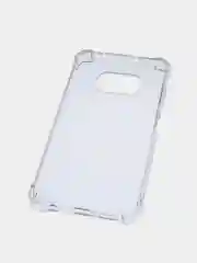 Чехол для Xiaomi 11T, 11T Pro, Mi 11 Lite, Mi 10T, 10T Pro, Poco X4 pro, M4 Pro усиленный
