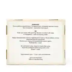 Краски акриловые, профессиональные, набор, 6, 12, 18 и 24 цвета