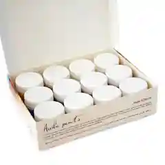 Краски акриловые, профессиональные, набор, 6, 12, 18 и 24 цвета