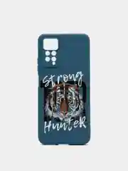 Чехол XIAOMI REDMI NOTE 12 pro 4g / REDMI NOTE 11 pro / Redmi Note 11e pro