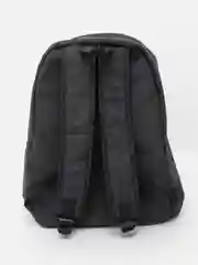 Мужской рюкзак спортивный, ранец, портфель