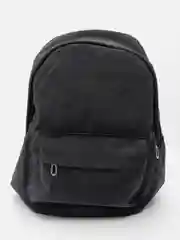 Мужской рюкзак спортивный, ранец, портфель