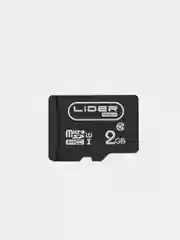 Карта памяти microSD 16/32/64/128GB Class10 для регистраторов, планшетов и гаджетов