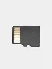 Карта памяти microSD 16/32/64/128GB Class10 для регистраторов, планшетов и гаджетов