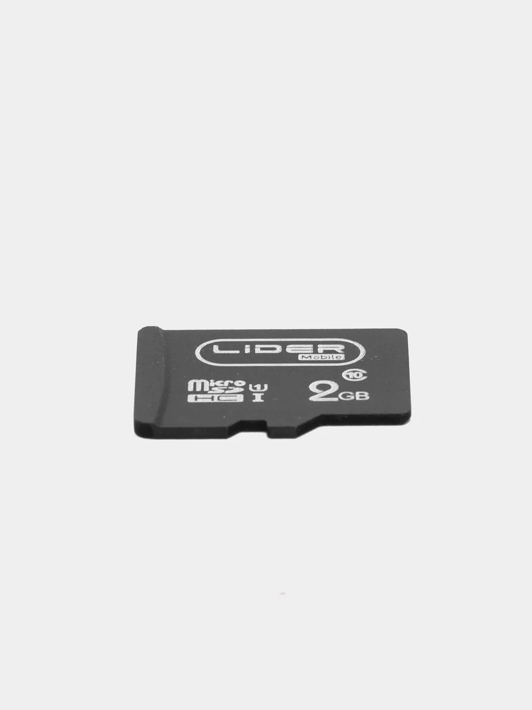 Карта памяти microSD 16/32/64/128GB Class10 для регистраторов, планшетов и гаджетов