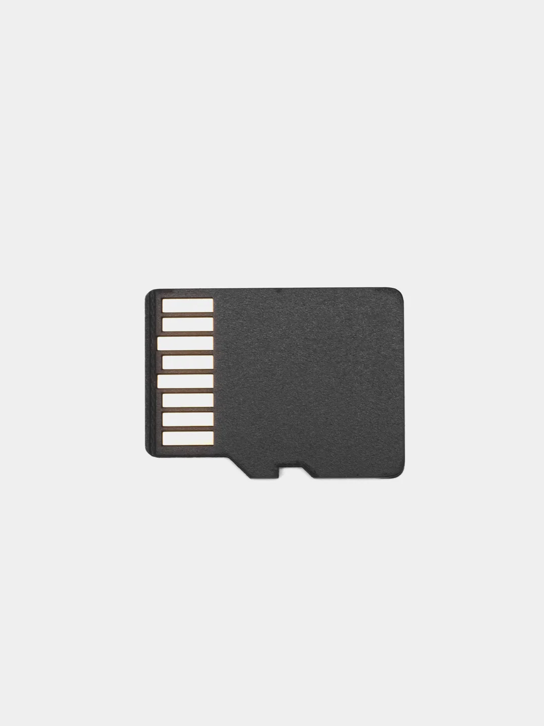 Карта памяти microSD 16/32/64/128GB Class10 для регистраторов, планшетов и гаджетов