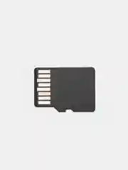Карта памяти microSD 16/32/64/128GB Class10 для регистраторов, планшетов и гаджетов