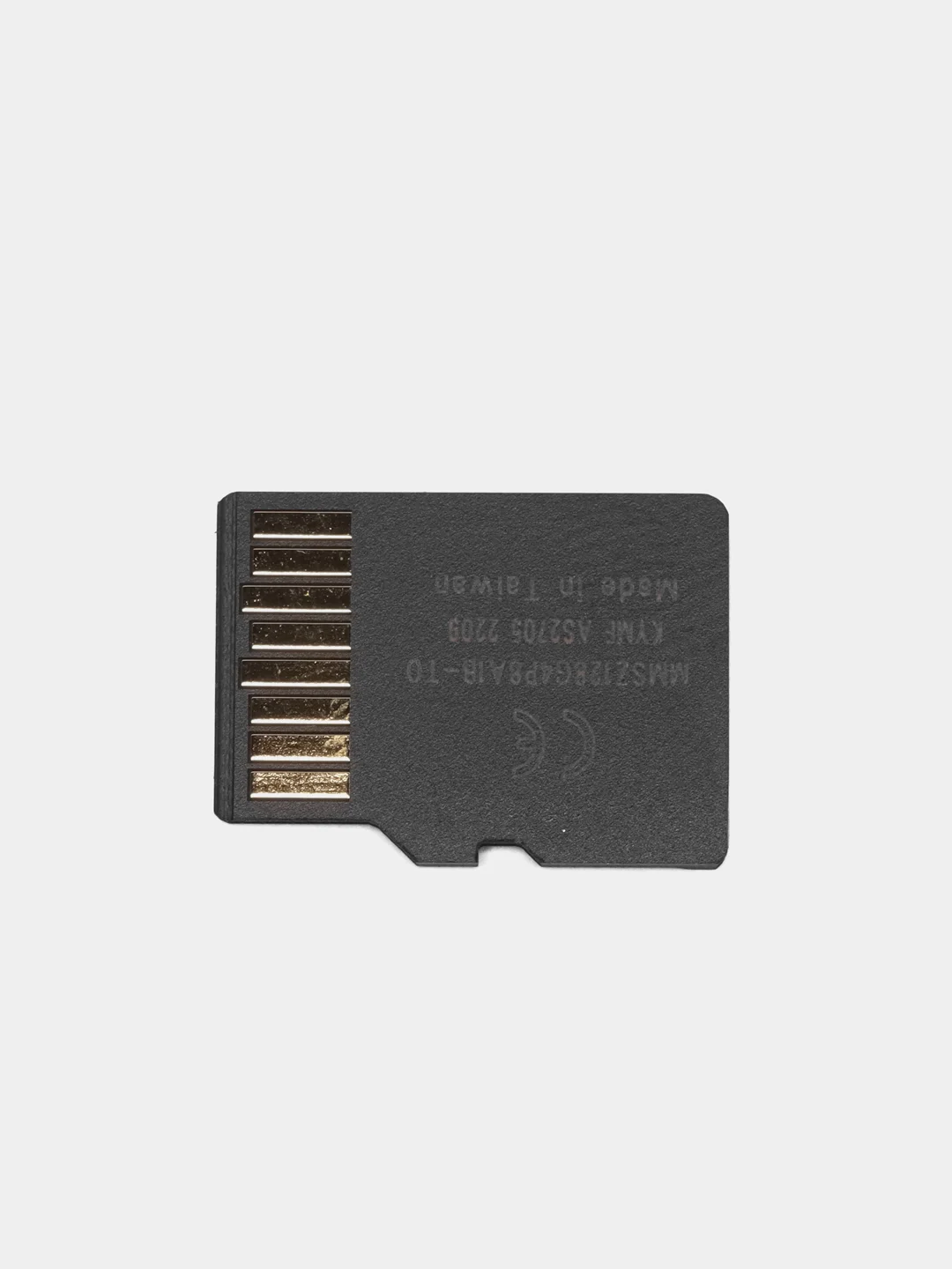 Карта памяти microSD 16/32/64/128GB Class10 для регистраторов, планшетов и гаджетов