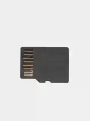 Карта памяти microSD 16/32/64/128GB Class10 для регистраторов, планшетов и гаджетов