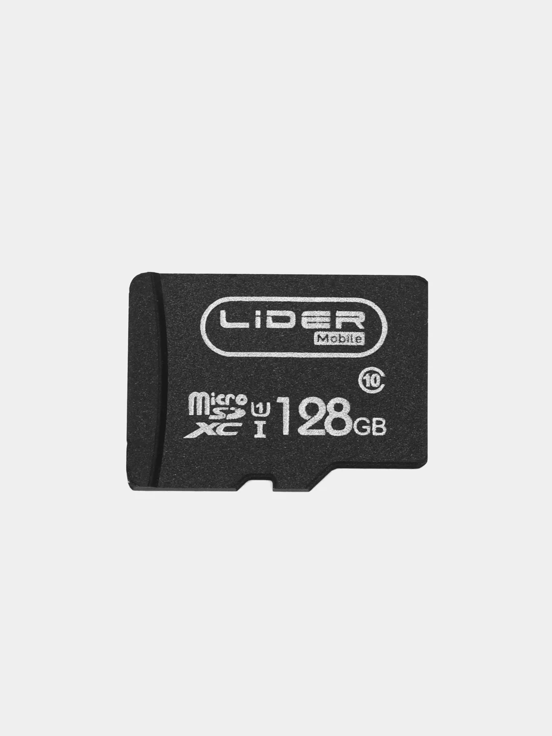 Карта памяти microSD 16/32/64/128GB Class10 для регистраторов, планшетов и гаджетов