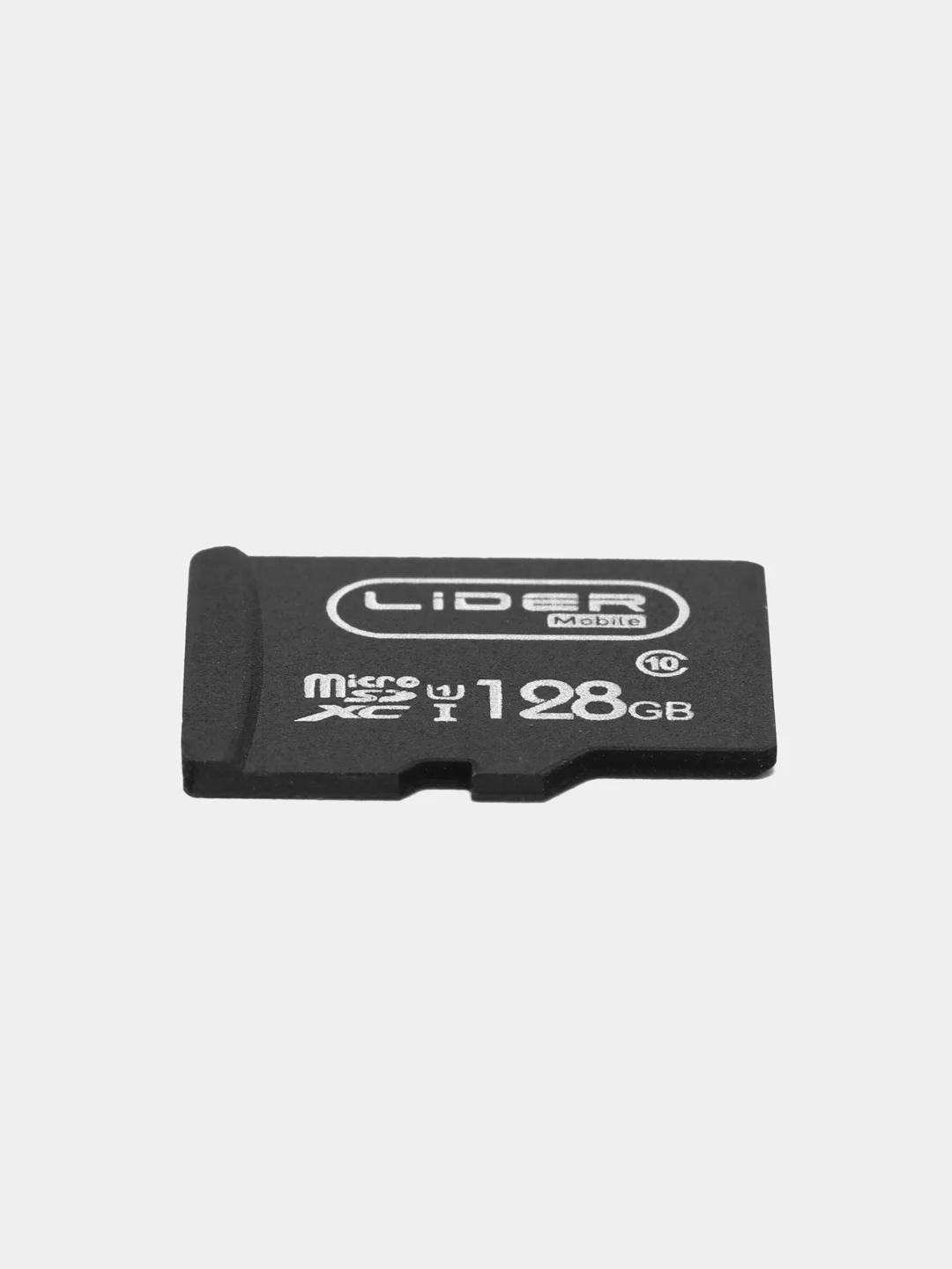 Карта памяти microSD 16/32/64/128GB Class10 для регистраторов, планшетов и гаджетов