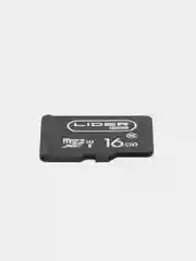 Карта памяти microSD 16/32/64/128GB Class10 для регистраторов, планшетов и гаджетов